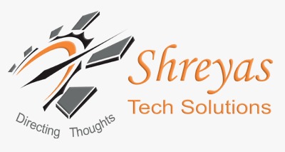 Shreyas Tech Solutions