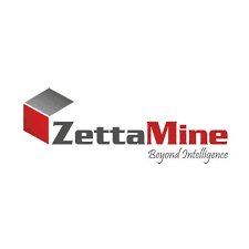ZettaMine Labs Pvt Ltd