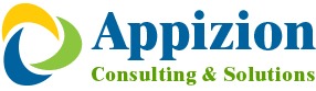 Appizion Consulting & Solutions