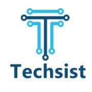 Techsist Solution Private Limited