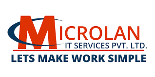 Microlan IT Services Pvt. Ltd.