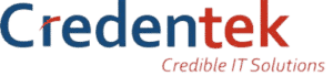 CredenTek Software Pvt Ltd