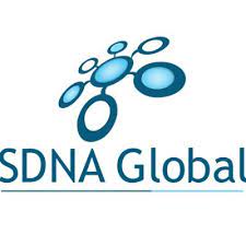 SDNA Global