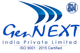 GenNext India Private Limited