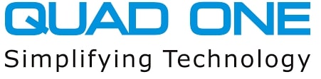 Quad One Technologies Pvt Ltd.