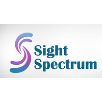 Sight Spectrum Technologies