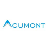 Acumont Solutions Private Limited