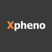Xpheno Private Limited