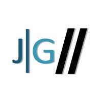 JMAN Group - Digital Services