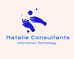 Natalie Consultants