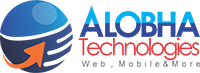 Alobha Technologies