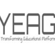 Yeag Technology Private Limited