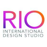 Rio International Design Studio