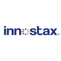 Innostax Software Labs Pvt. Ltd