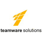 Teamware Solution
