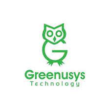 Greenusys Technology PVT. LTD.