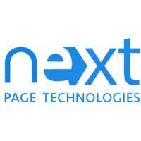 Next Page Technologies Pvt.Ltd