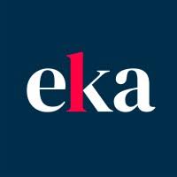 Eka Software Solutions Pvt Ltd