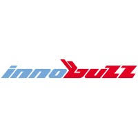 Innobuzz Learning Solutions LLP