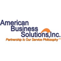 American Business Solutions, Inc.
