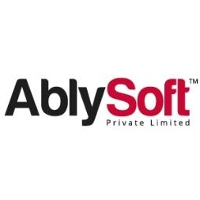Ably Soft Pvt. Ltd