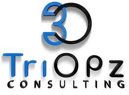 Triopz Consulting