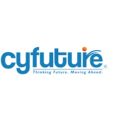 Cyfuture India Pvt Ltd