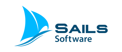 sails software