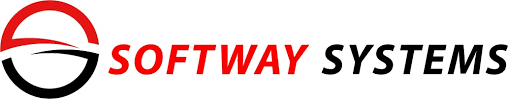 Softway Systems Pvt Ltd