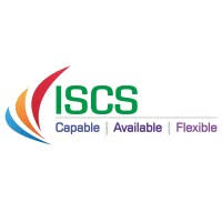 ISCS Technologies Private Limited.