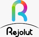 Rejolut Technology Solutions Pvt Limited