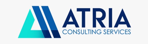 ATRIA CONSULTING SERVICES PVT LIMITED 