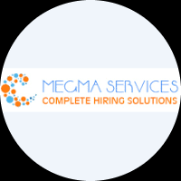 Megma Services Complete Hiring Solutions