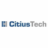 CitiusTech Healthcare Technology Private Limited