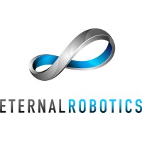 ETERNAL ROBOTICS PVT LTD