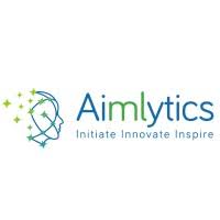 Aimlytics Technologies Pvt Ltd