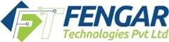 Fengar Technologies Pvt Ltd