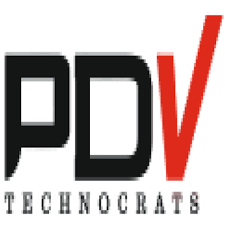 PDV Technocrats Pvt Ltd