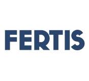 Fertis India Private Limited