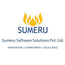 sumeru software solutions pvt ltd