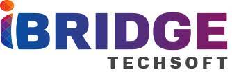 iBridge Techsoft Pvt Ltd