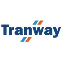 Tranway Technologies