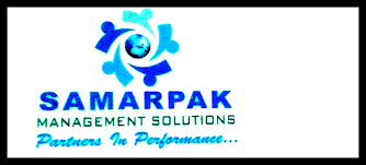 Samarpak Management Solutions