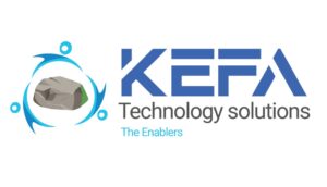Kefa Technology Solution