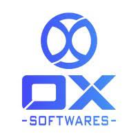 OX SoftwareS Private Limited