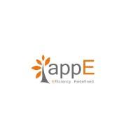 Appe technology solutions