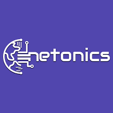 Netonics, Inc.