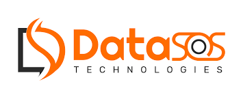DataSos Technologies