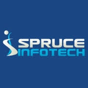 Spruce InfoTech, Inc.