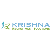 Krishna Global services